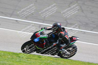 media/Apr-23-2022-Fastrack Riders (Sat) [[cb2d6ae73d]]/LEVEL 3/1115AM TURN 3 AND 4/